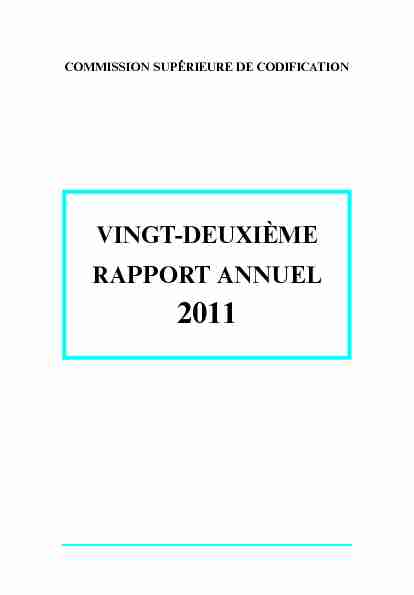 345080000_CSC_Rapport 2011.indd