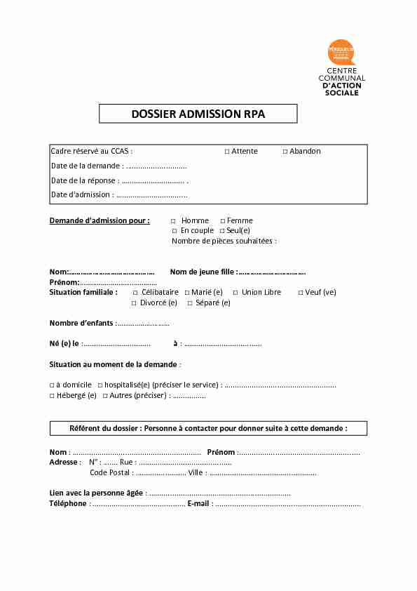 Dossier-pré-admission-RPA-2.pdf