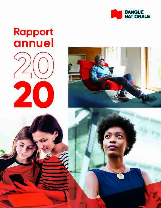 bnc-rapport-annuel-2020.pdf