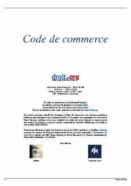 Code de commerce.pdf