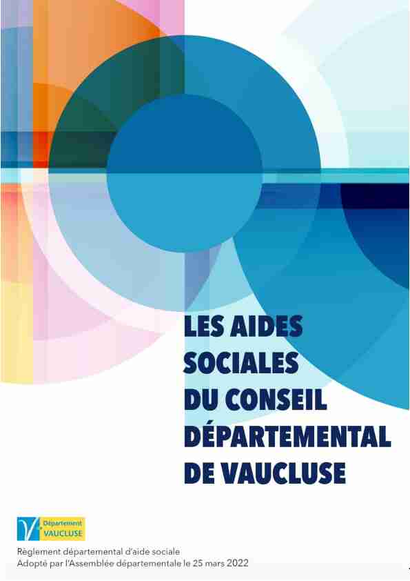 2019-Reglement_Departemental_d_aide_sociale.pdf