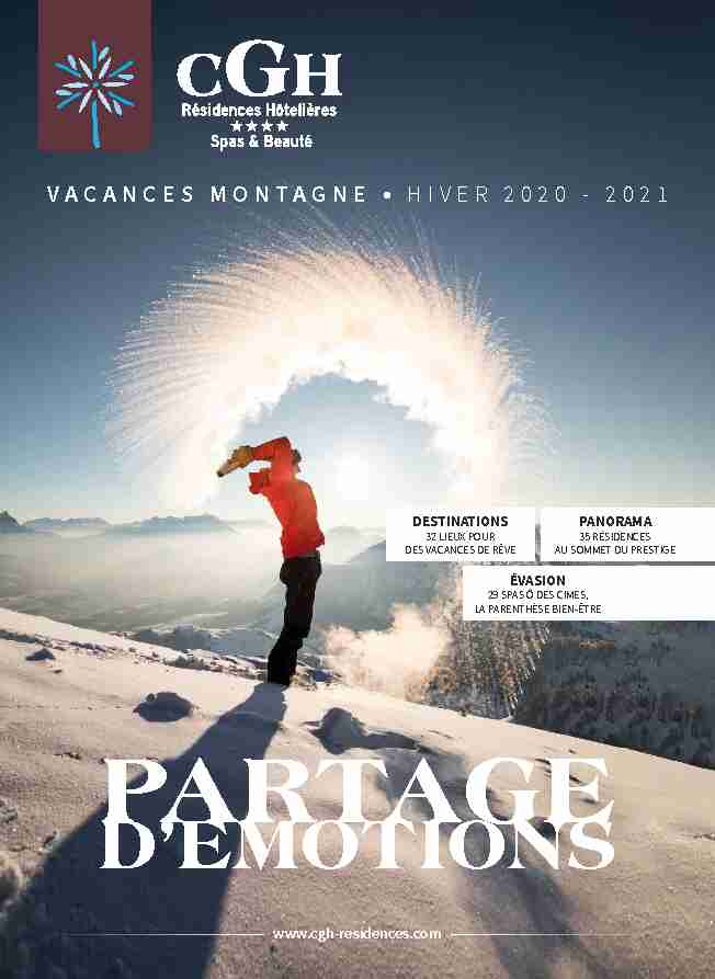 brochure-cgh-hiver-2021.pdf