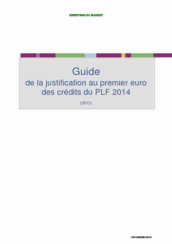 Guide la JPE PLF 2014 bis_v1