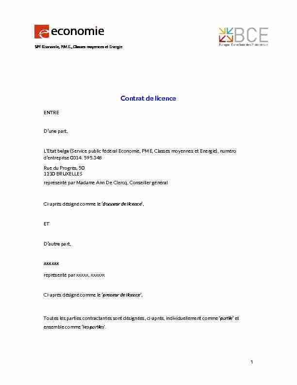 Contrat-de-licence-BCE-reutilisation-de-donnees-commerciale.pdf