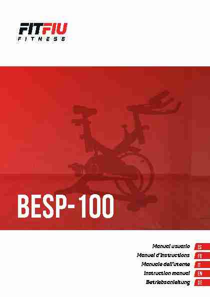 besP-100