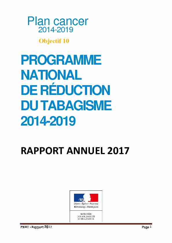 180403-rapport annuel PNRT-2017-VF.docx