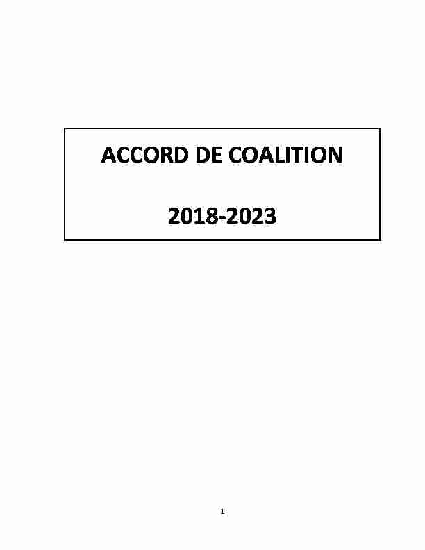 Accord-de-coalition-2018-2023.pdf