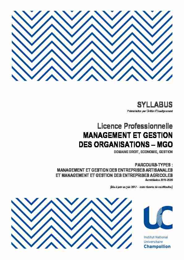[PDF] deg-syllabus-lp-mgo-2016-2020_1pdf