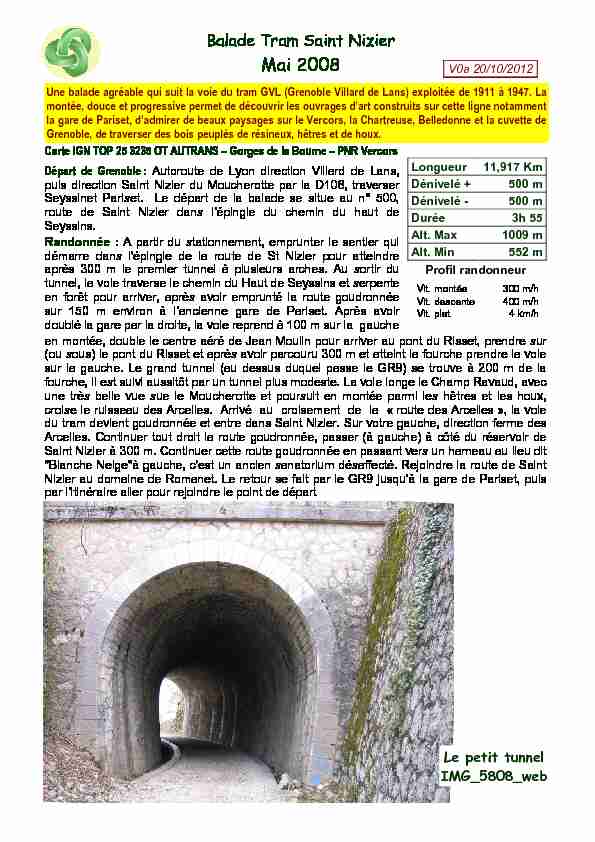 [PDF] Mai 2008 - Inventaire ferroviaire