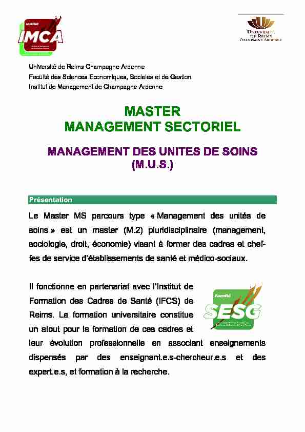21-fiche-master-ms-mus-1-.pdf