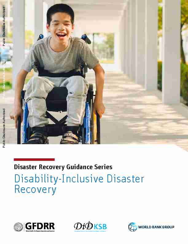 Disability-Inclusive-Disaster-Recovery.pdf