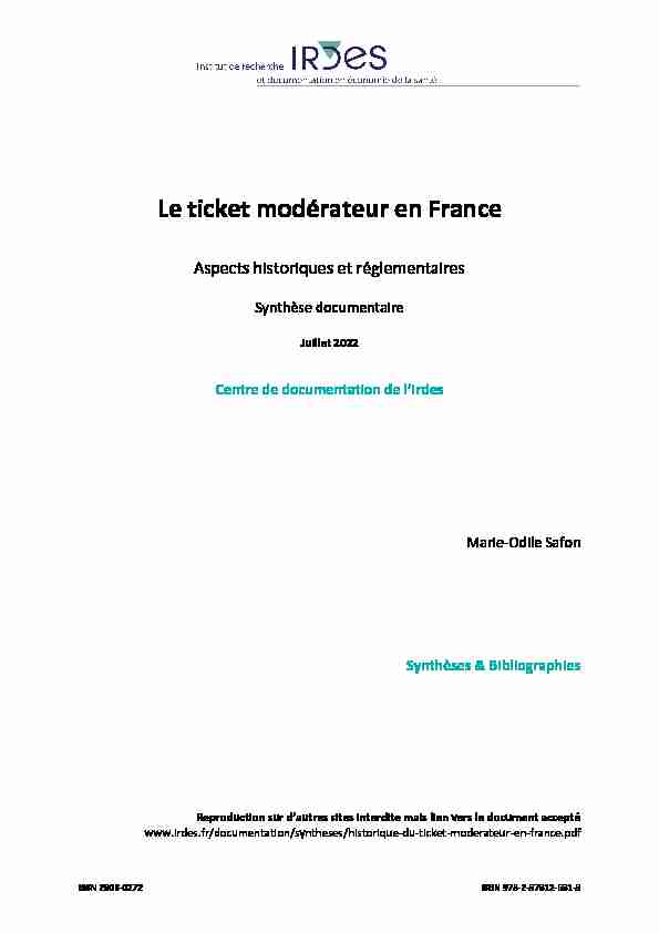 historique-du-ticket-moderateur-en-france.pdf