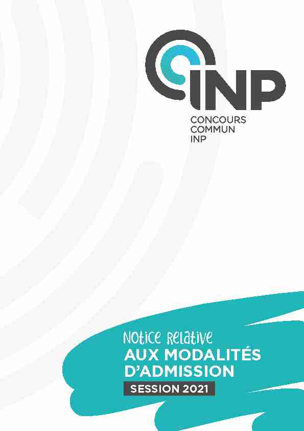 CCINP-notice-2021-06 mai.pdf