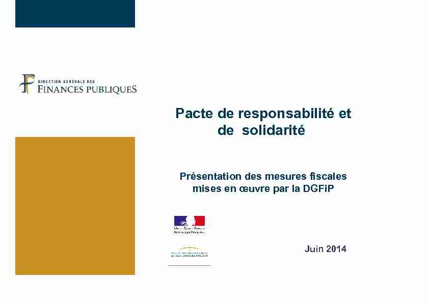 [PDF] Pacte de responsabilité et de solidarité