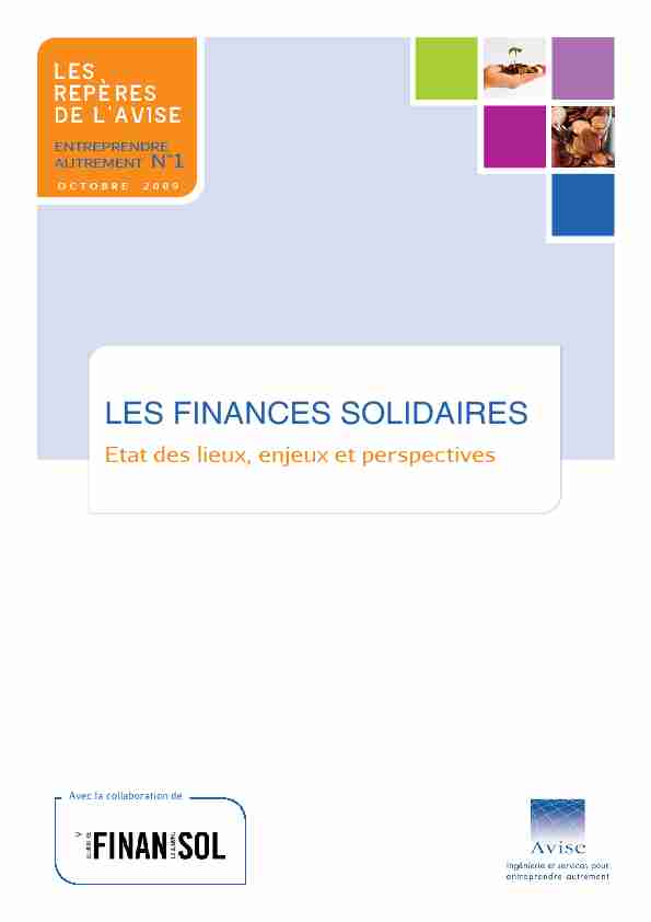 Repère_finances_solidaires_09-4:Mise en page 1.qxd