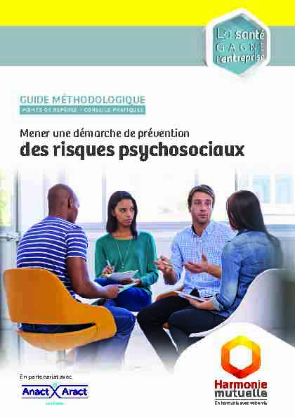 2774A-0916_AVGU Guide Risques Psychosociaux_Kit métho LSGE