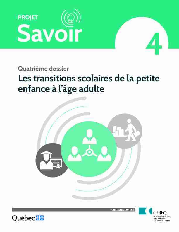 CTREQ-Projet Savoir-Document-85x11-25718-Transitions