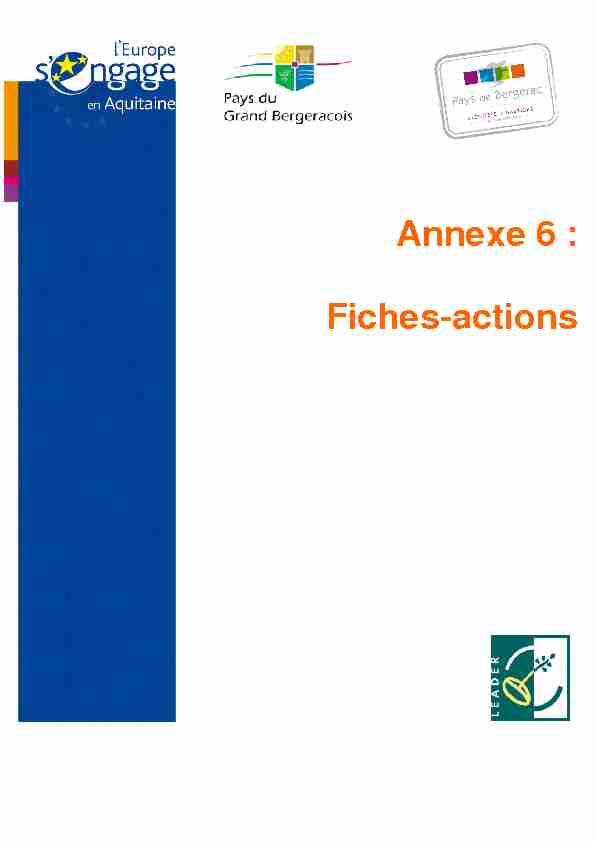 Fiche-action 1 Identité.docx