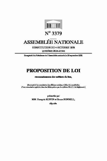 3379-i-1490-PPL-Rufffin-Métiers du liens-dcp_pastillé-publication