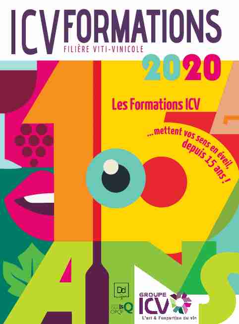 ICV CAT 2020-montee 061119.indd