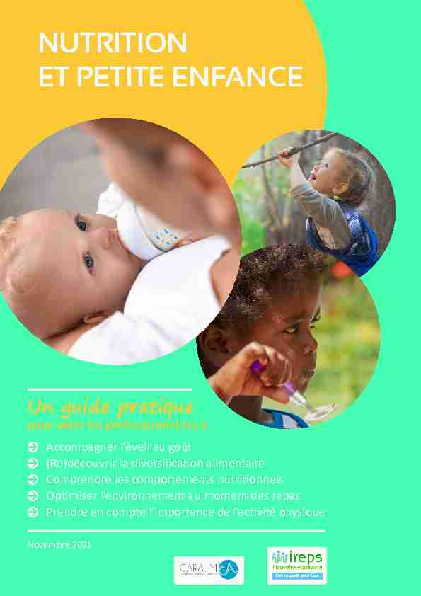 Guide-nutrition-et-petite-enfance.pdf