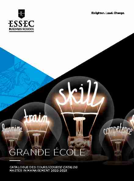 ESSEC-MIM-Course-Catalogue-2020-2021.pdf