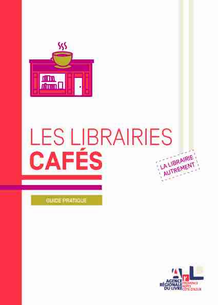guide-librairie-cafe.pdf