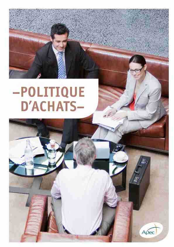 Politique dachats.pdf