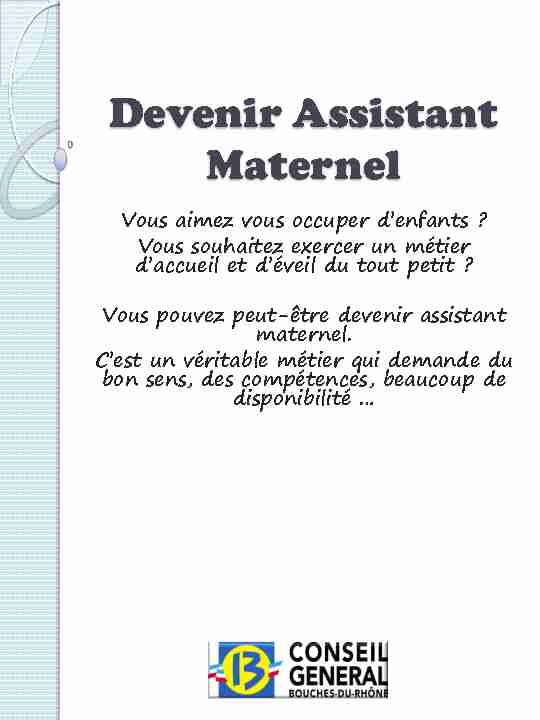 Devenir-Assistant-Maternel.pdf