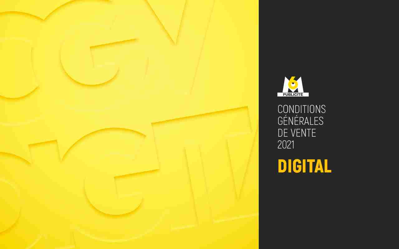 CGV Digital 2021