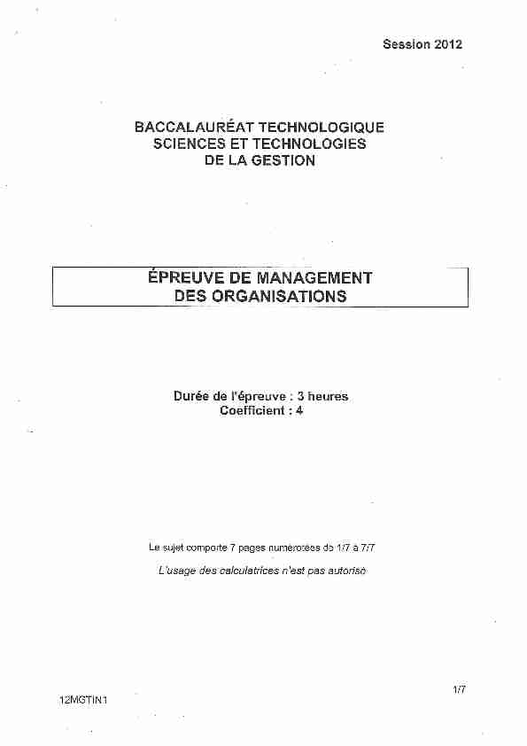 stg-management-organisations-2012-pondichery-sujet-officiel.pdf