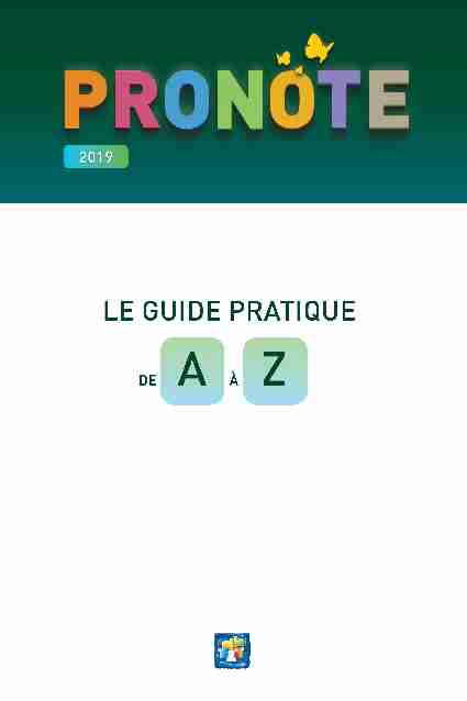 Guide-Pratique-PRONOTE-FR-2019.pdf