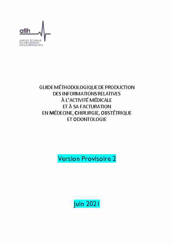 Version Provisoire 2 Juin 2021