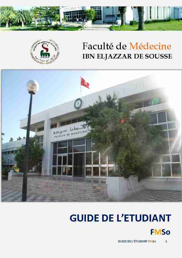 Guide de letudiant FMSo.pdf