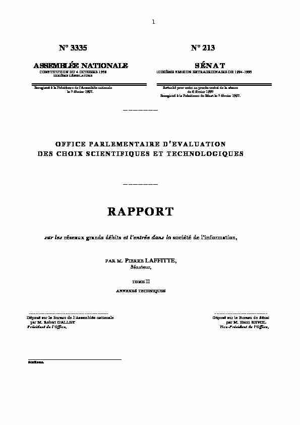 [PDF] r96-213-21pdf - Sénat