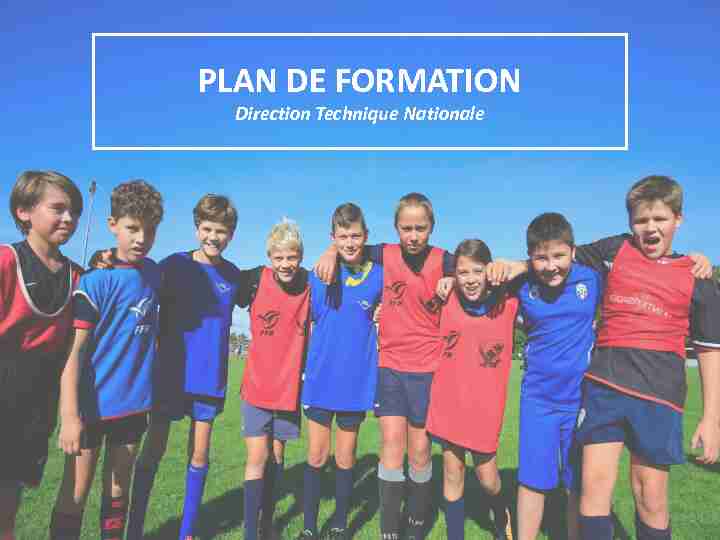 FFR-Plan-de-formation-M8.pdf