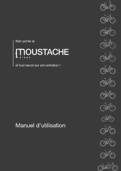 notice-generale-moustache-2019.pdf