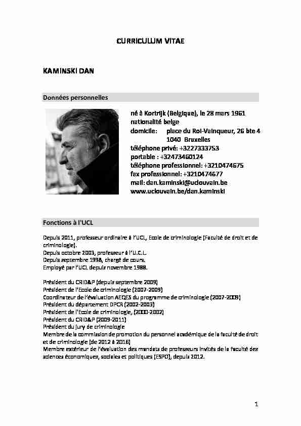 Curriculum-Vitae-Dan-Kaminski.pdf