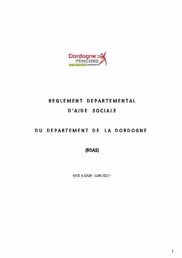 rdas_-_dordogne-_juin_2017.pdf