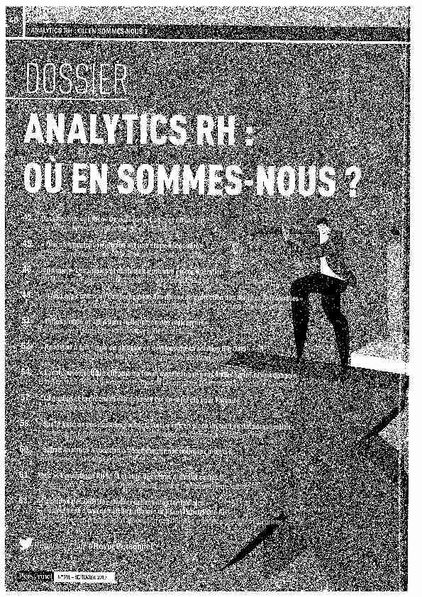 [PDF] Dossier-Analytics-RH-ou-en-sommes-nouspdf - tacticrhcom