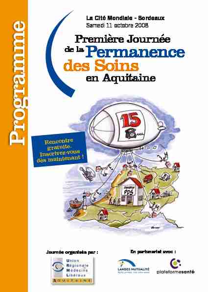[PDF] PROG PDS DEFINITIF 22-07indd - AquitaineOnLine