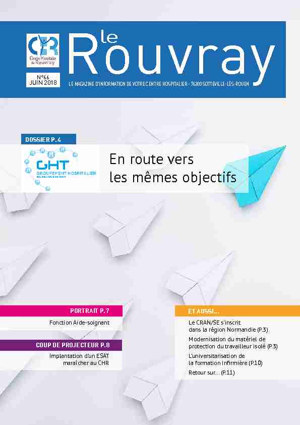 Rouvray le