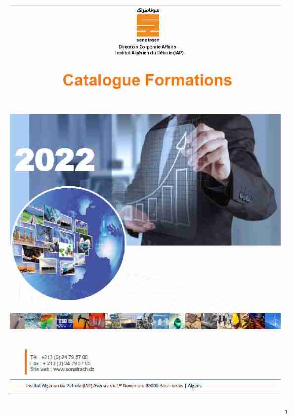 Catalogue-de-Formations-IAP-2022.pdf