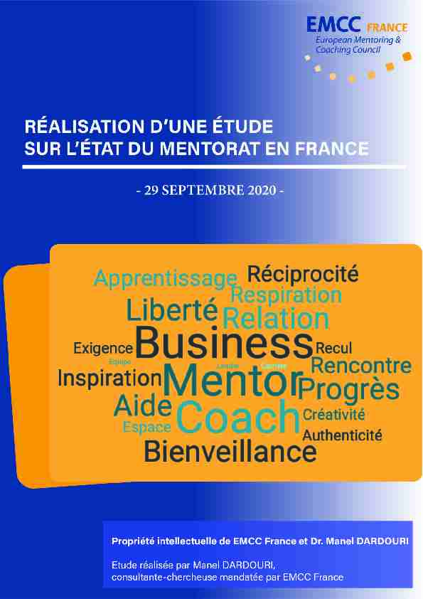 Etude-Mentorat-EMCC-France-Sept-2020.pdf