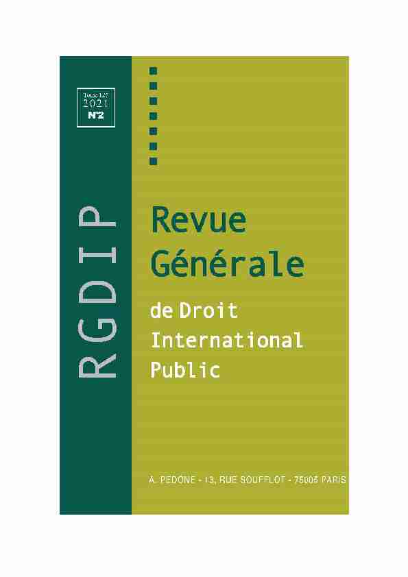 RGDIP-2021-2.pdf