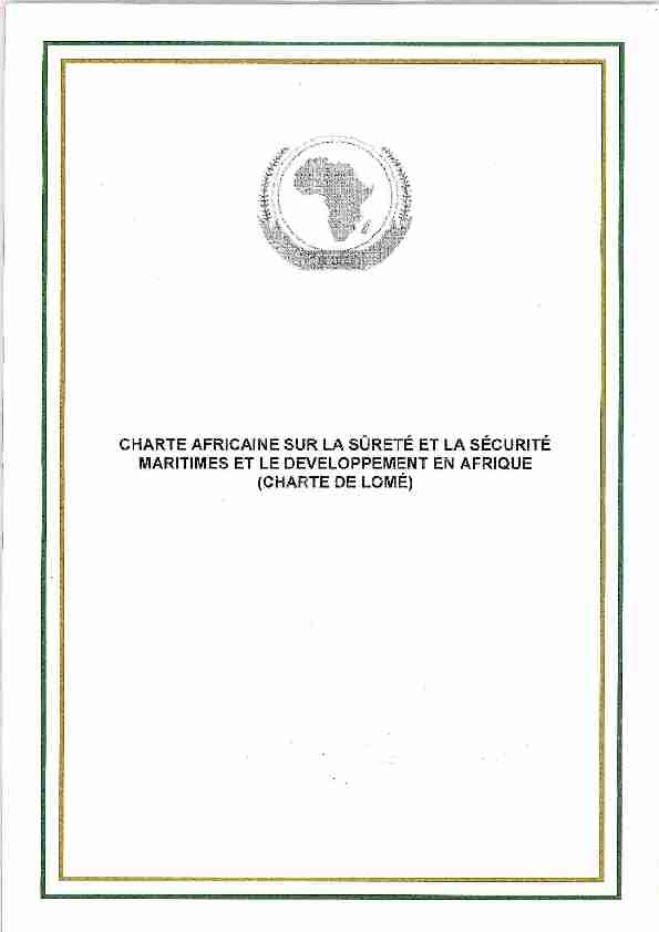 Home  African Union