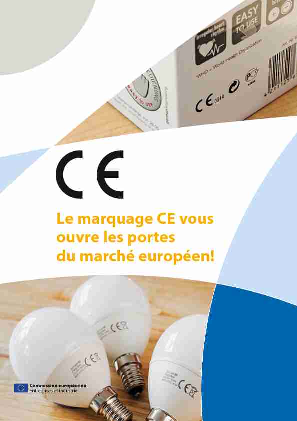 FR_110517_DG ENT_CE brochure_gp.indd