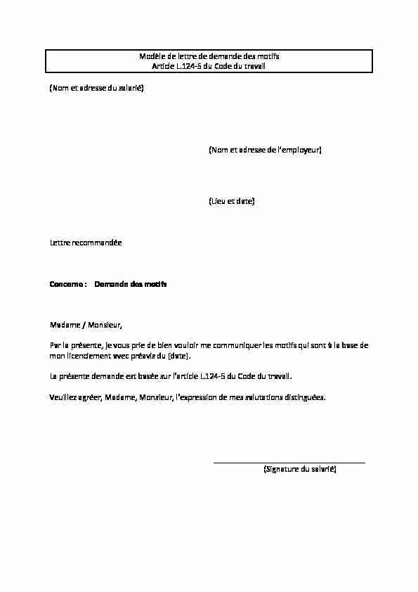 modele-lettre-demande-motifs-FR.pdf