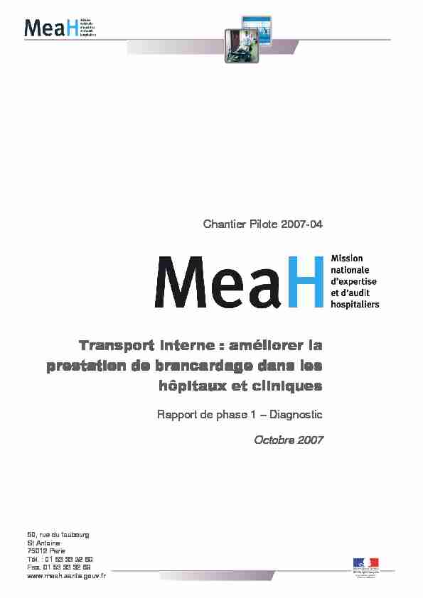 [PDF] Transp Int Appr - Rapport de phase 1
