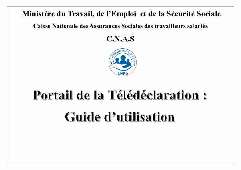 Guide TELE-DECLARATION.pdf
